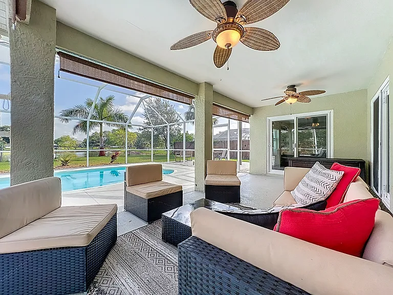 1342 Richwood Cir — Photo 24
