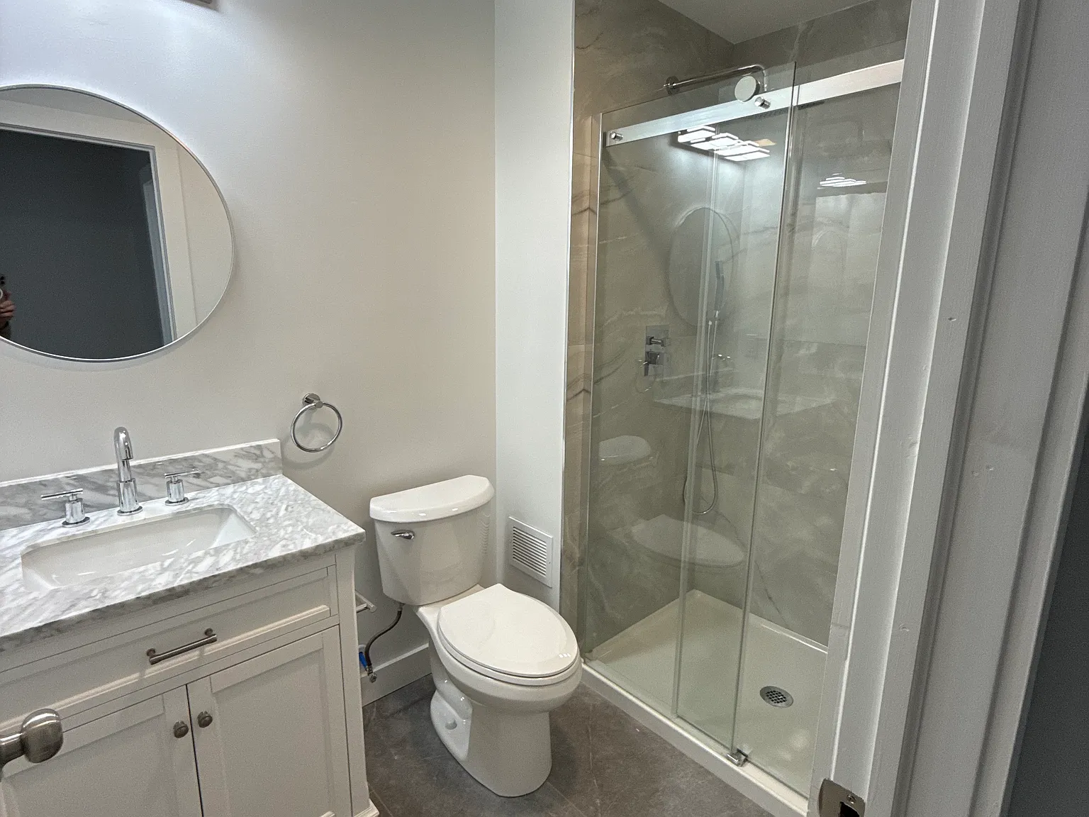 22 Alpine St — Photo 4