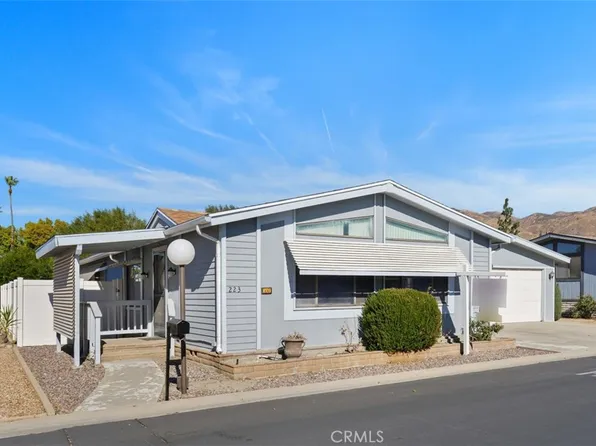 2230-223 Lake Park Dr, San Jacinto, CA 92583