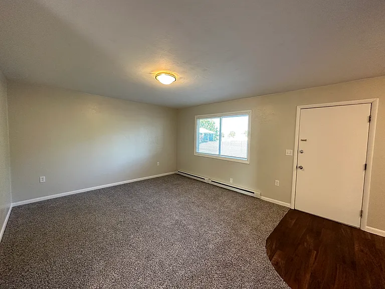 6995 W 200 N #11 — Photo 14
