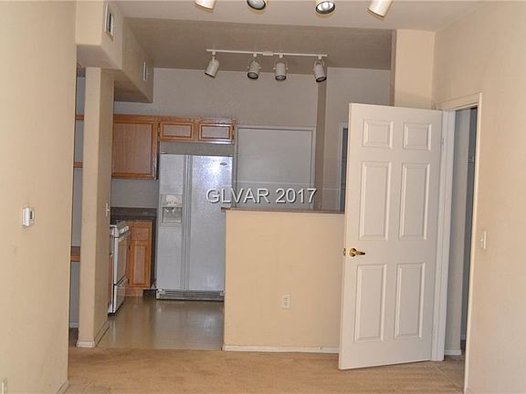 4th image of 9975 Peace Way Unit 1061