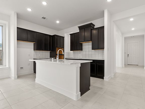 20827 Pomegranate Glen Court