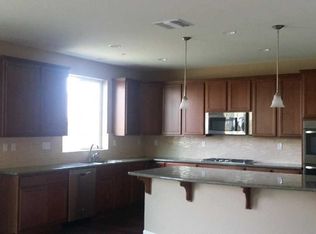 5266 Jacque Bell Ln, Fairfield, CA 94533