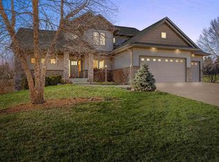 2878 Ash Ct, Coralville, IA 52241