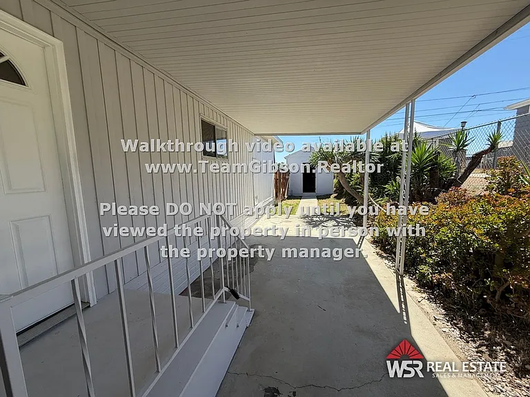 14110 Vista Grande Dr — Photo 20