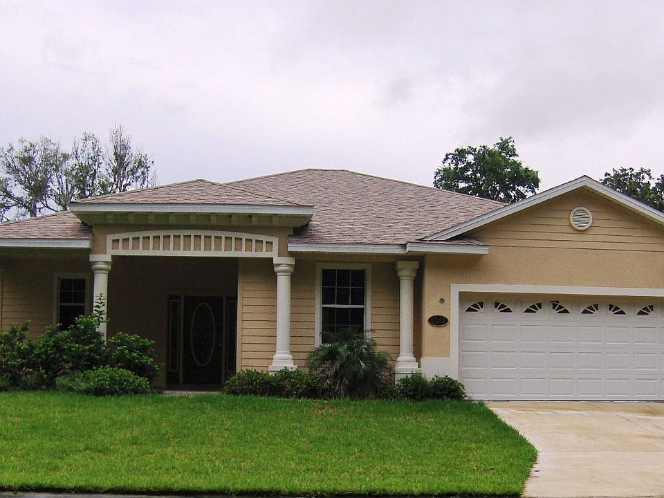1st image of 5313 Lexington Cir