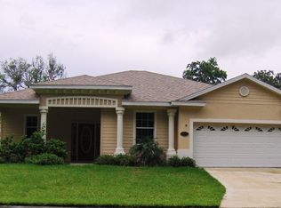 5313 Lexington Cir, Wildwood, FL 34785