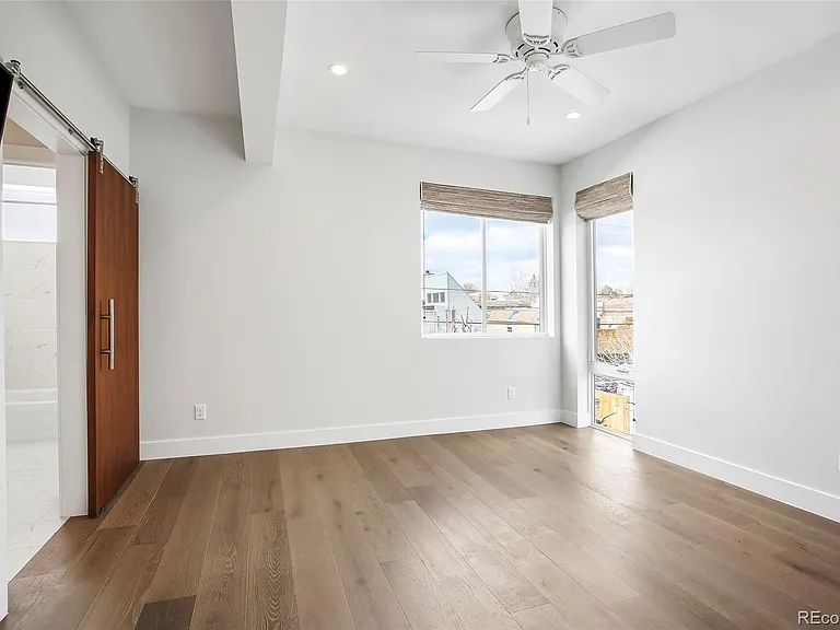 427 Milwaukee St — Photo 25