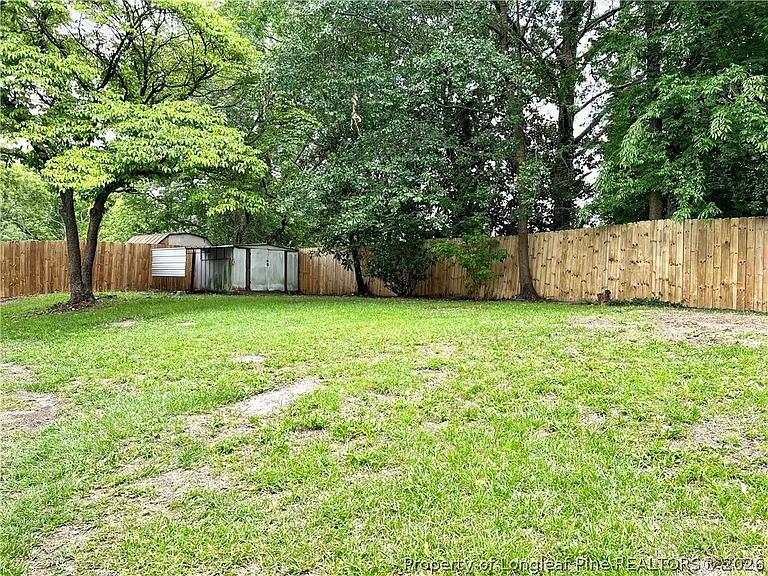 5728 McDougal Dr — Photo 38