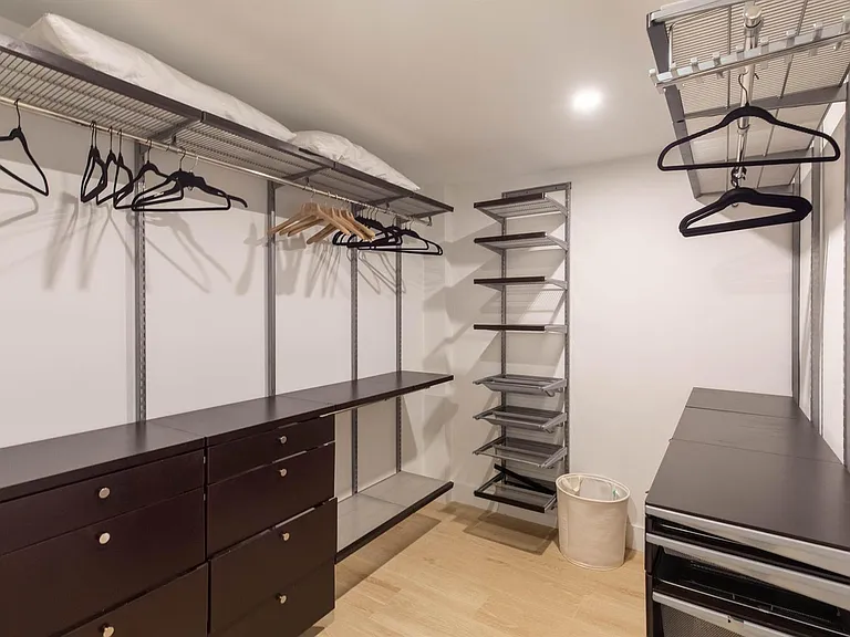 14828 Rolling Rock Pl — Photo 28