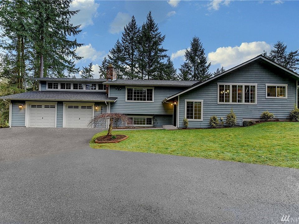 1st image of 6816 NE 154th Ct