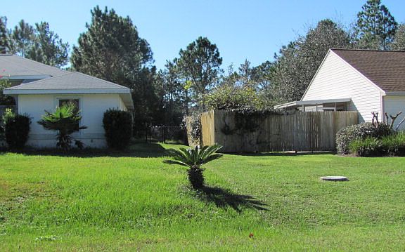 4th image of 45 Whippoorwill Dr