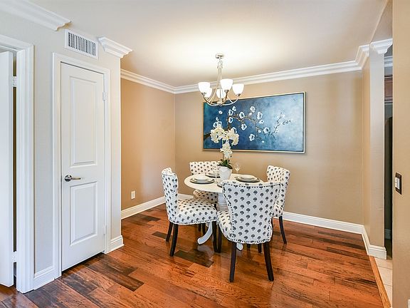 5th image of 355 N Maple St APT 130
