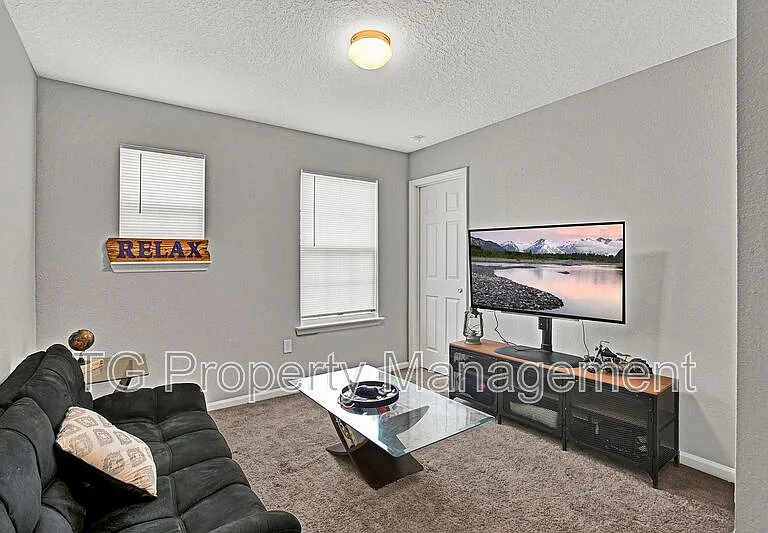 8272 Victory Crossing Blvd — Photo 15