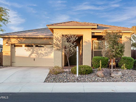 2nd image of 8773 S 167TH Drive