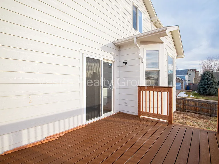 5193 S Liverpool Way — Photo 15