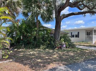 917 Kenoma W, Venice, FL 34285