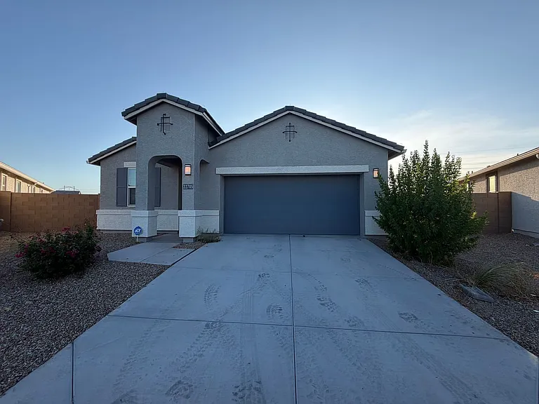 22705 N Rummler Ln — Photo 25