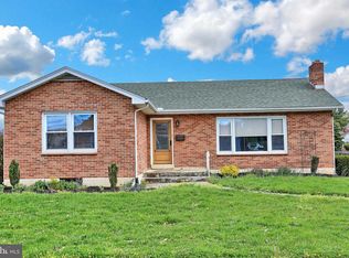 505 C St, Carlisle, PA 17013