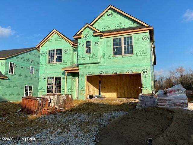 2nd image of 115 Belden Trl