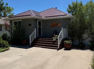 2116 8th Ave N, Great Falls, MT 59401