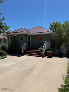 2116 8th Ave N, Great Falls, MT, 59401