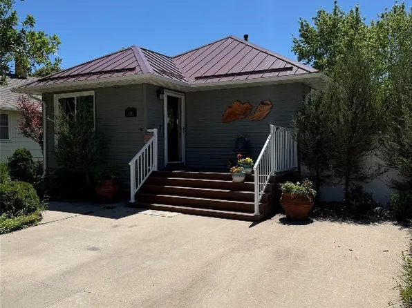 2116 8th Ave N, Great Falls, MT 59401
