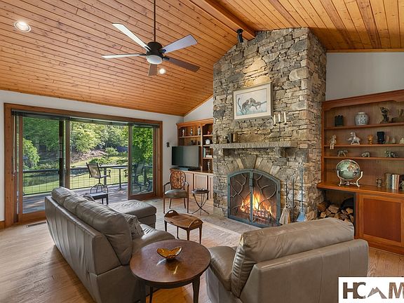 5th image of 567 Lloyd Hooper Road