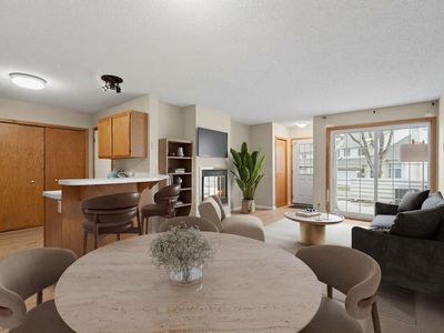 12819 Echo Ln, Apple Valley, MN, 55124