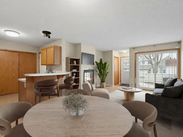 12819 Echo Ln, Apple Valley, MN 55124