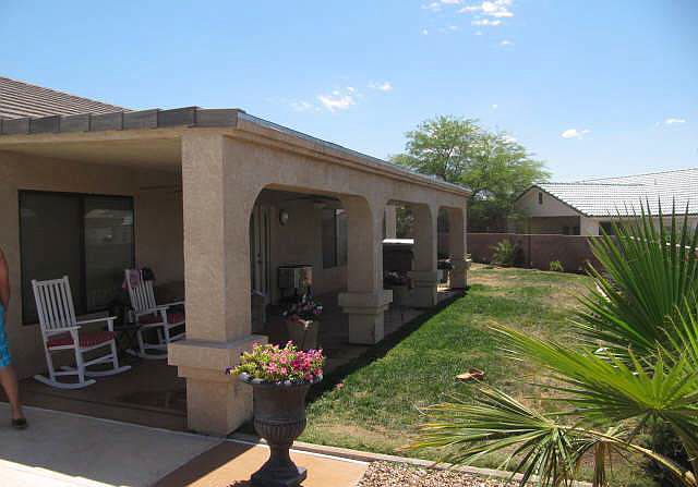 1st image of 9039 S Sage Way