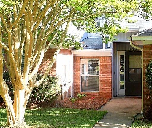 2nd image of 5965 Carmel Dr