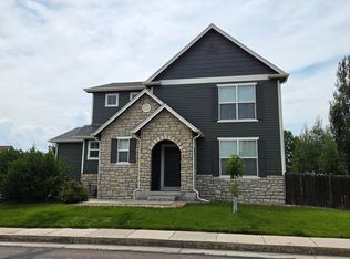 11844 Pei Grv, Peyton, CO 80831