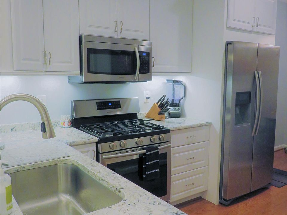 1st image of 7140 Cold Spring Ct