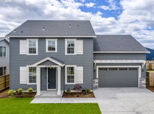3508 Hank Ct, Forest Grove, OR