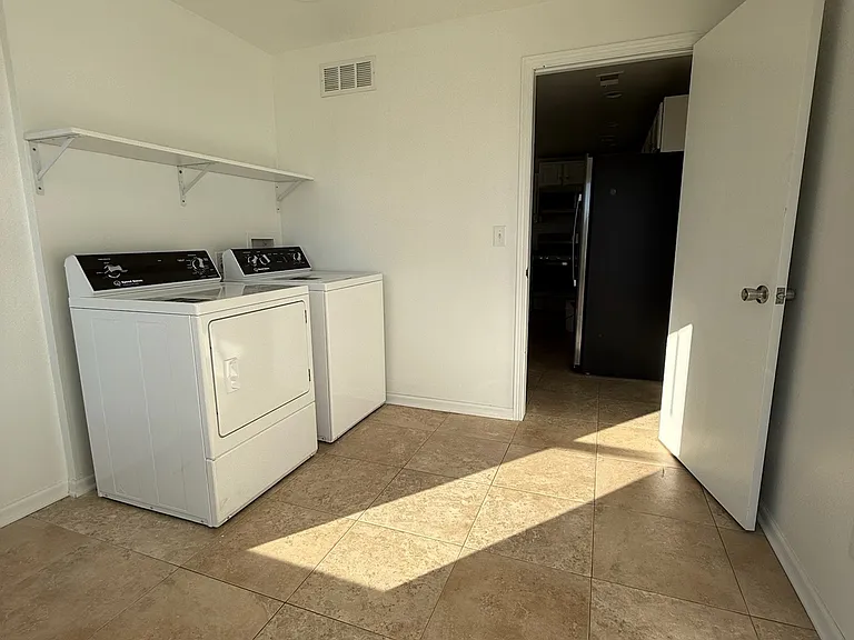 10803 Shaw Rd — Photo 16