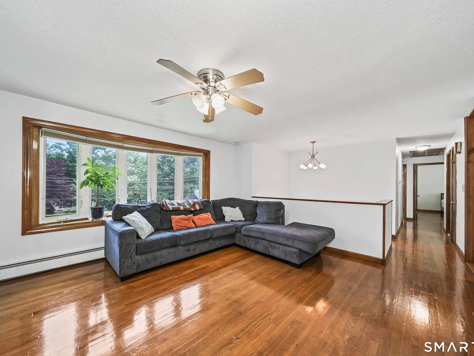 3 bed, 2.5 bath, 1632 sqft, $3,200 — Photo 4