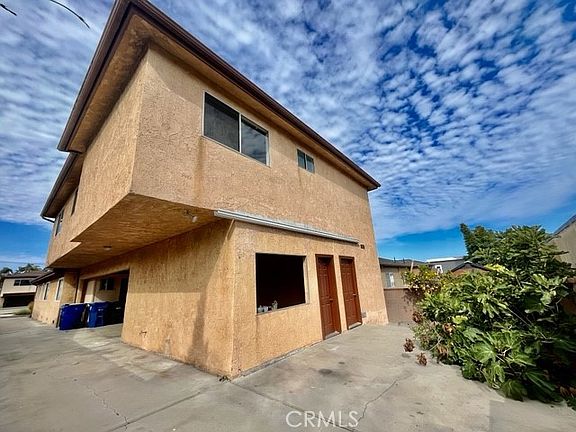 2nd image of 1235 W 24th St