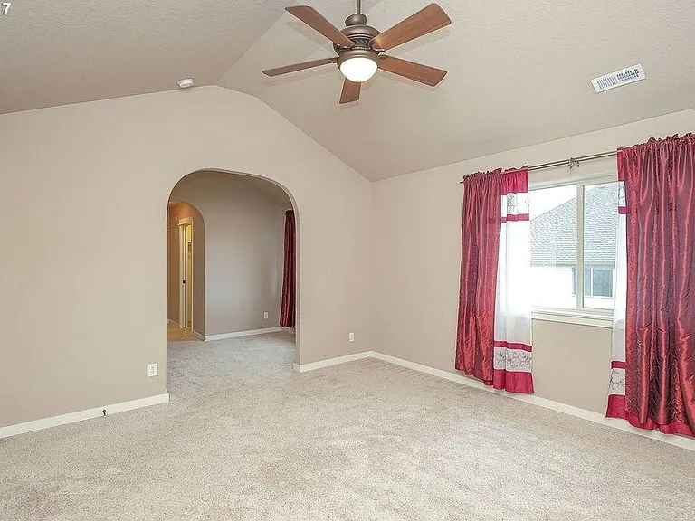 6146 NE Ridgestone Ct — Photo 22