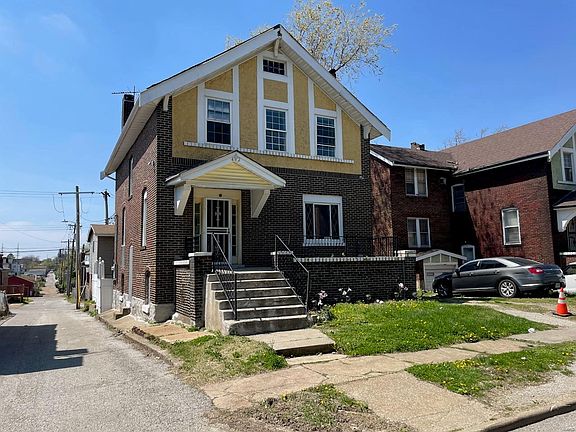 2nd image of 4972 Thekla Ave