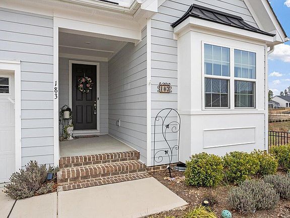 2nd image of 183 Azure Mist Dr