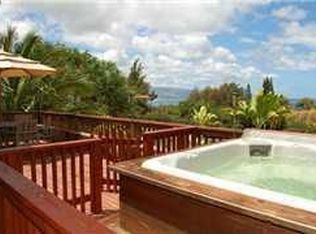59-397 Wilinau Rd, Haleiwa, HI 96712