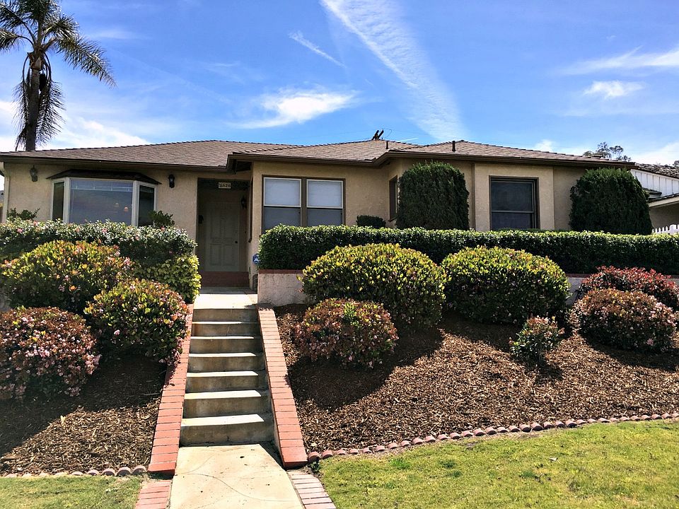 1st image of 626 Palos Verdes Blvd