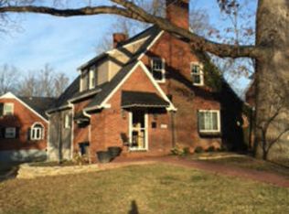 2817 Cumberland Ave, Ashland, KY 41102