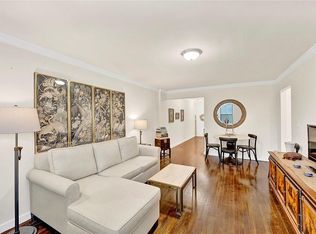40 89th St APT 4F, Brooklyn, NY 11209