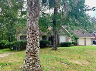 66 Monte Sano Dr, Hanahan, SC 29410