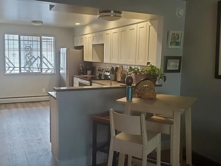 3381 Yarrow St — Photo 3