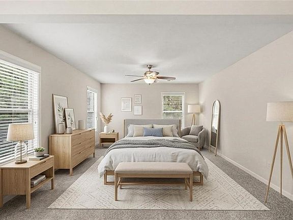 5th image of 5118 Amberland Sq