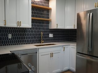 17680 Green Isle Ct #17680, Brookfield, WI 53045