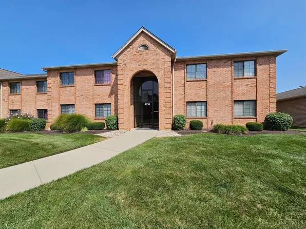 4230 Victorian Green Dr Unit 30, Cincinnati, OH 45211